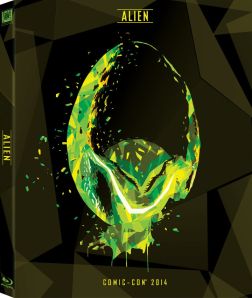 ComicCon2014_Alien_BD-720x854
