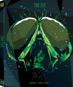 ComicCon2014_TheFly_BD-720x854