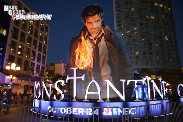 constantine3d