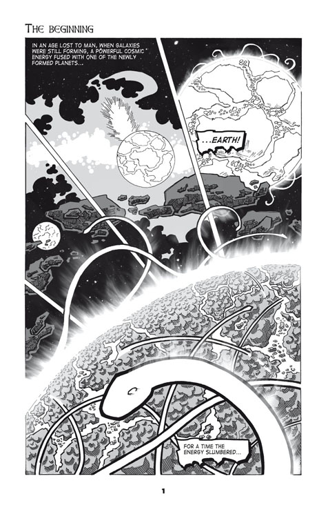 Copperopolis-1-Page01-SCC