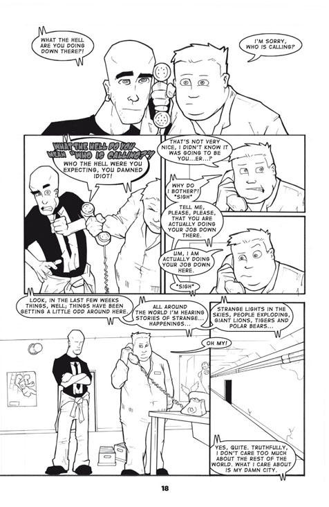 Copperopolis-1-Page18-SCC