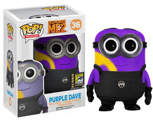 Despicable-me-2-Purple-Dave-Pop-Vinyl-Figure-Funko-SDCC-2014-Exclusive