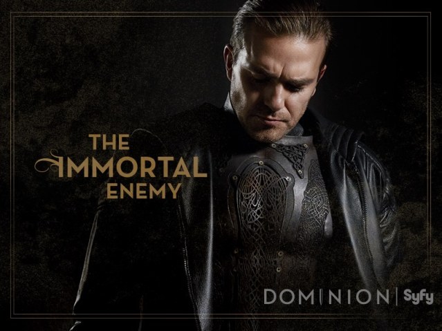 dominion-1