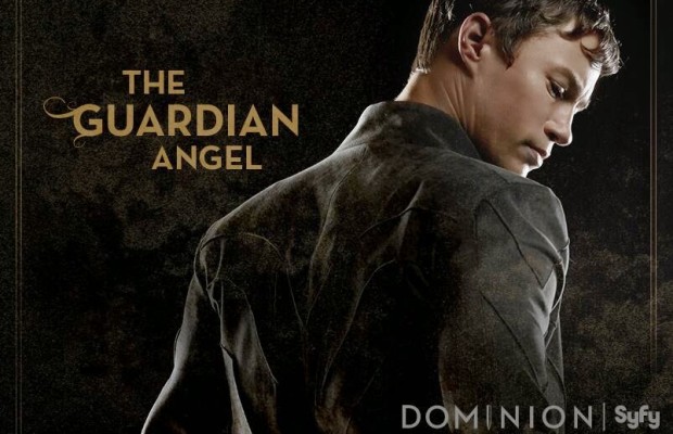 Dominion-Character-Poster-Michael-620x400