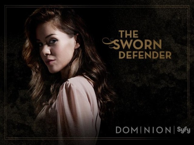 dominion-character-poster-sworn-defender