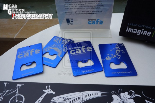 epilog_laser_at_wired_cafe__san_diego_comic_con_20_by_nerdgeist-d7vtrfu