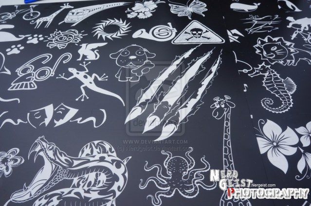 epilog_laser_at_wired_cafe__san_diego_comic_con__by_nerdgeist-d7vl7n6