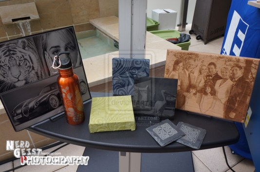 epilog_laser_at_wired_cafe__san_diego_comic_con__by_nerdgeist-d7vtryj