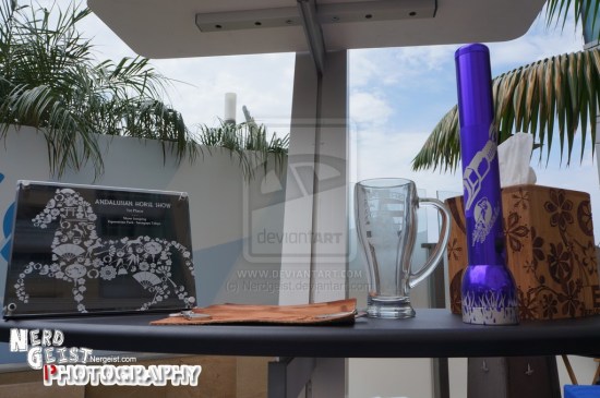 epilog_laser_at_wired_cafe__san_diego_comic_con__by_nerdgeist-d7vtsev