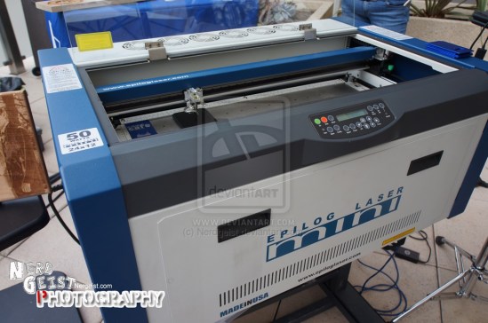 epilog_laser_at_wired_cafe__san_diego_comic_con__by_nerdgeist-d7vtsot