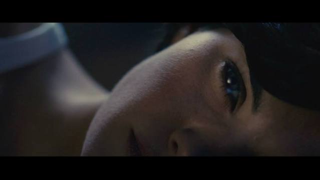 eve-delphine-chaneac