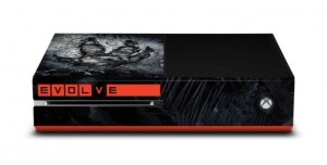 evolve-615x313