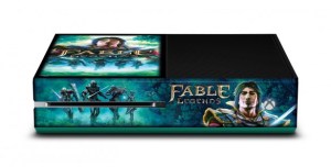 fable-615x313