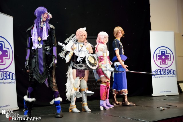 final_fantasy_xiii_2_cosplay_at_arcadecon_2014_by_nerdgeist-d7wxlwj