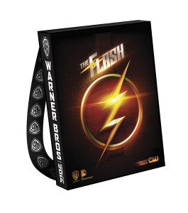 FLASH-THE-Comic-Con-2014-Bag-265x300
