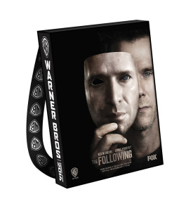 FOLLOWING-THE-Comic-Con-2014-Bag-265x300