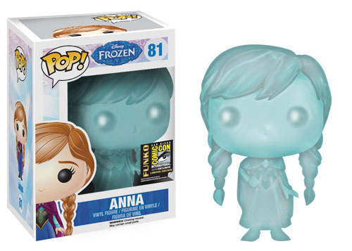 Frozen-Frozen-Anna-Pop-Vinyl-Figure-Funko-SDCC-2014-Exclusives
