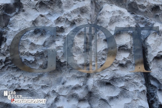 game_of_thrones_bar_at_wired_cafe_sdcc_2014_by_nerdgeist-d7vl5rp