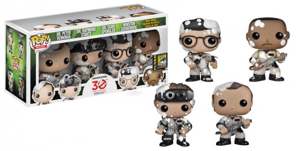 Ghostbusters-4-Pack-Pop-Vinyl-Figures-Funko-SDCC-2014-Exclusives-600x307
