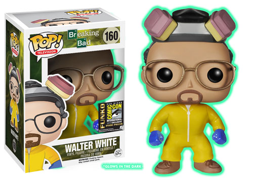 Glow-In-The-Dark-Walter-White-Chemical-Suit-Pop-Vinyl-Figure-Funko-San-Diego-Comic-Con-2014-Exclusive