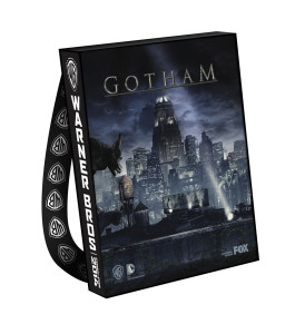 GOTHAM-Comic-Con-2014-Bag-265x300