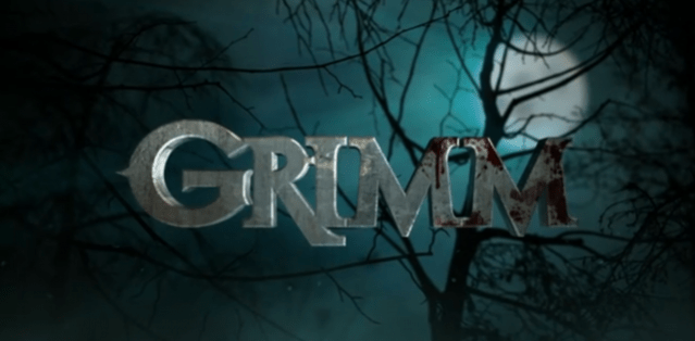 grimm_title_card