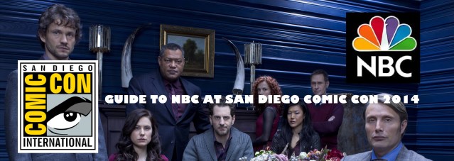 Hannibal-Full-CastV2