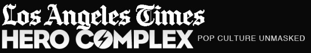 Hero-Complex-latimes1