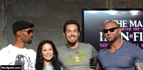 ???????????????????????????????