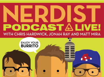 InboxKYImprov18messages2unread