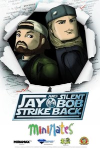 Jay-and-Silent-Bob-Strike-Back-SDCC-Minimates-Poster