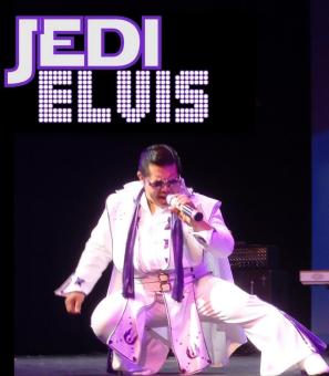 JediElvisSolo_838x960