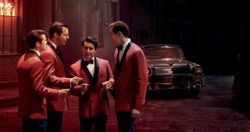 jersey_boys_ver2_xxlg-500x500