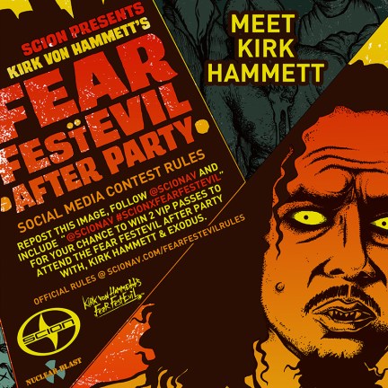 kirk-hammett-fearfestevil-contest