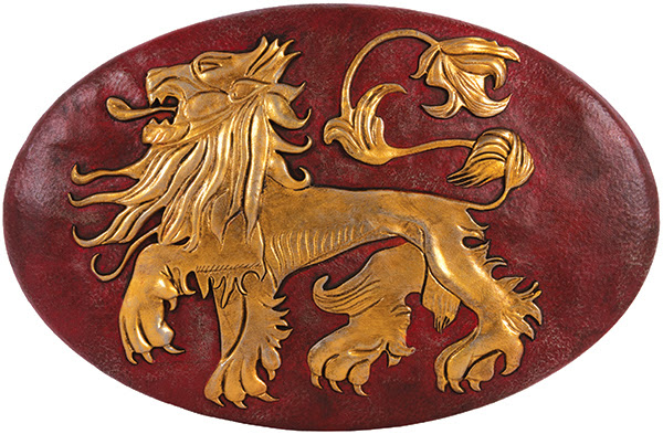lannister