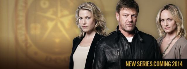 Legends-New-thriller-tv-show-with-Sean-Bean-in-2014