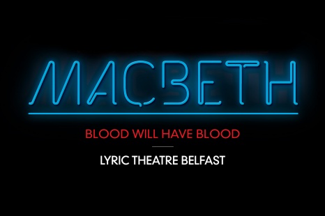 macbeth_image1_0