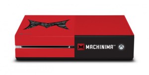 machinima-615x313
