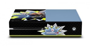 madden2-615x313