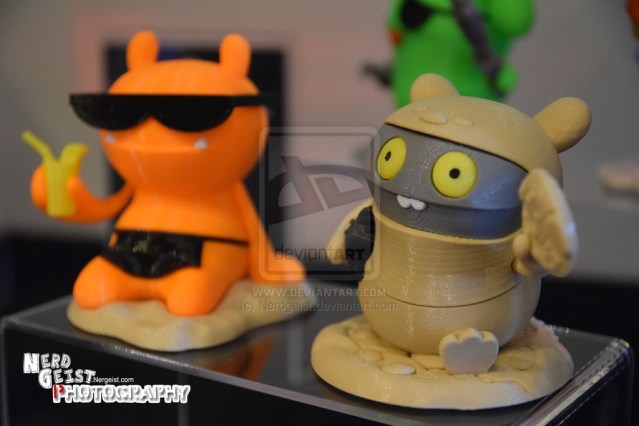 makerbot_at_wired_cafe_sdcc_2014_by_nerdgeist-d7vggi9
