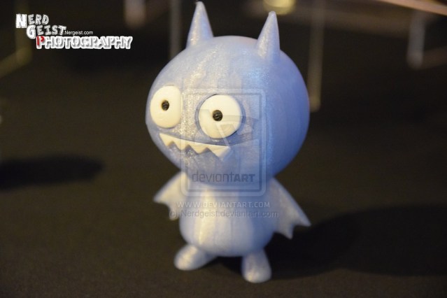 makerbot_at_wired_cafe_sdcc_2014_by_nerdgeist-d7vggxw