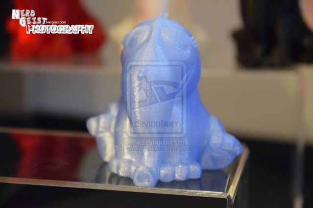 makerbot_at_wired_cafe_sdcc_2014_by_nerdgeist-d7vl58g