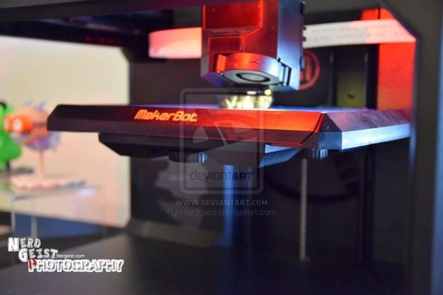 makerbot_at_wired_cafe_sdcc_2014_by_nerdgeist-d7vl6wz