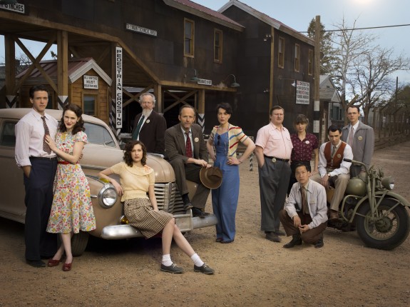 Manhattan-Cast-Image_Final__140515163404-575x430