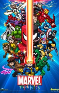 Marvel-Universe-SDCC-Minimates-Poster