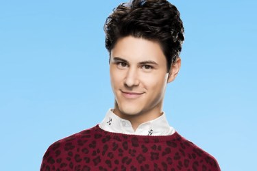 Michael_Willett_insert_courtesy_MTV