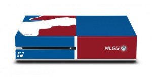 mlg-615x313