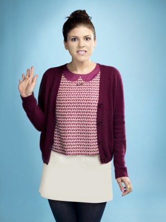 molly-tarlov-1381335613