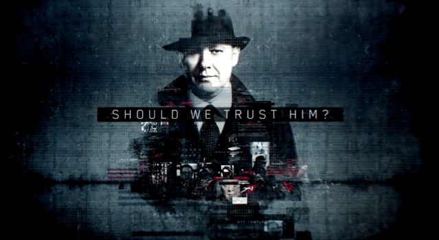 NBC_s-The-Blacklist-_Classified_-Trailer-on-Vimeo-5