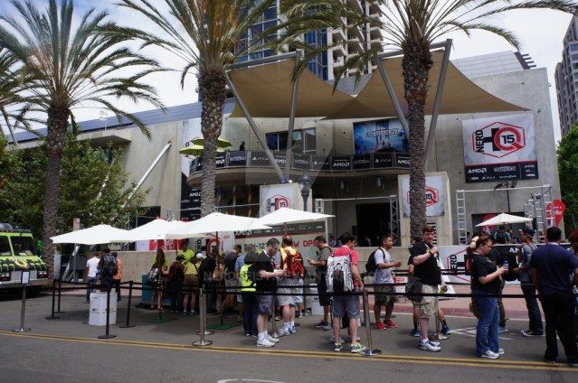 nerd_hq_2015_by_nerdgeist-d96kr05